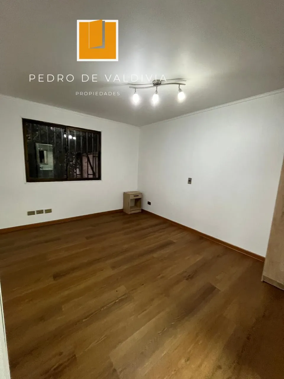 Departamento en venta en Chillán — foto 10