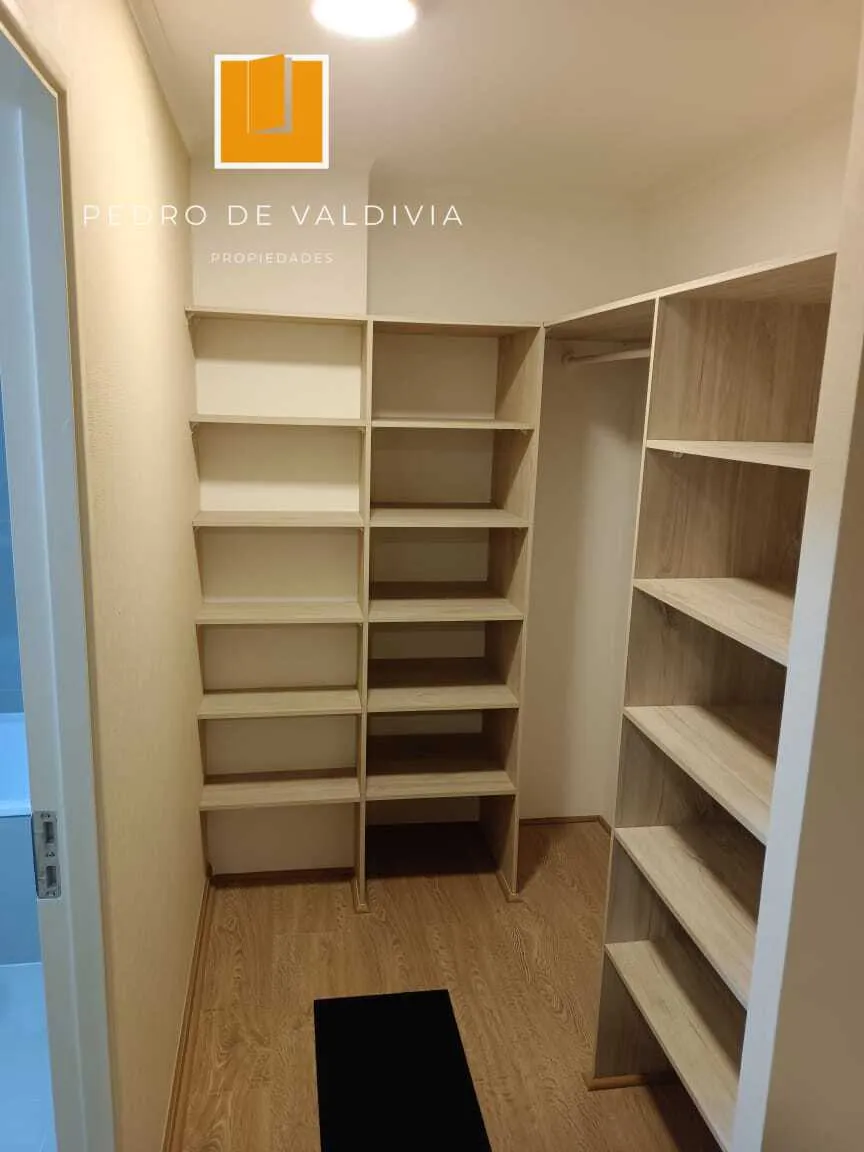 Departamento en venta en Chillán — foto 8