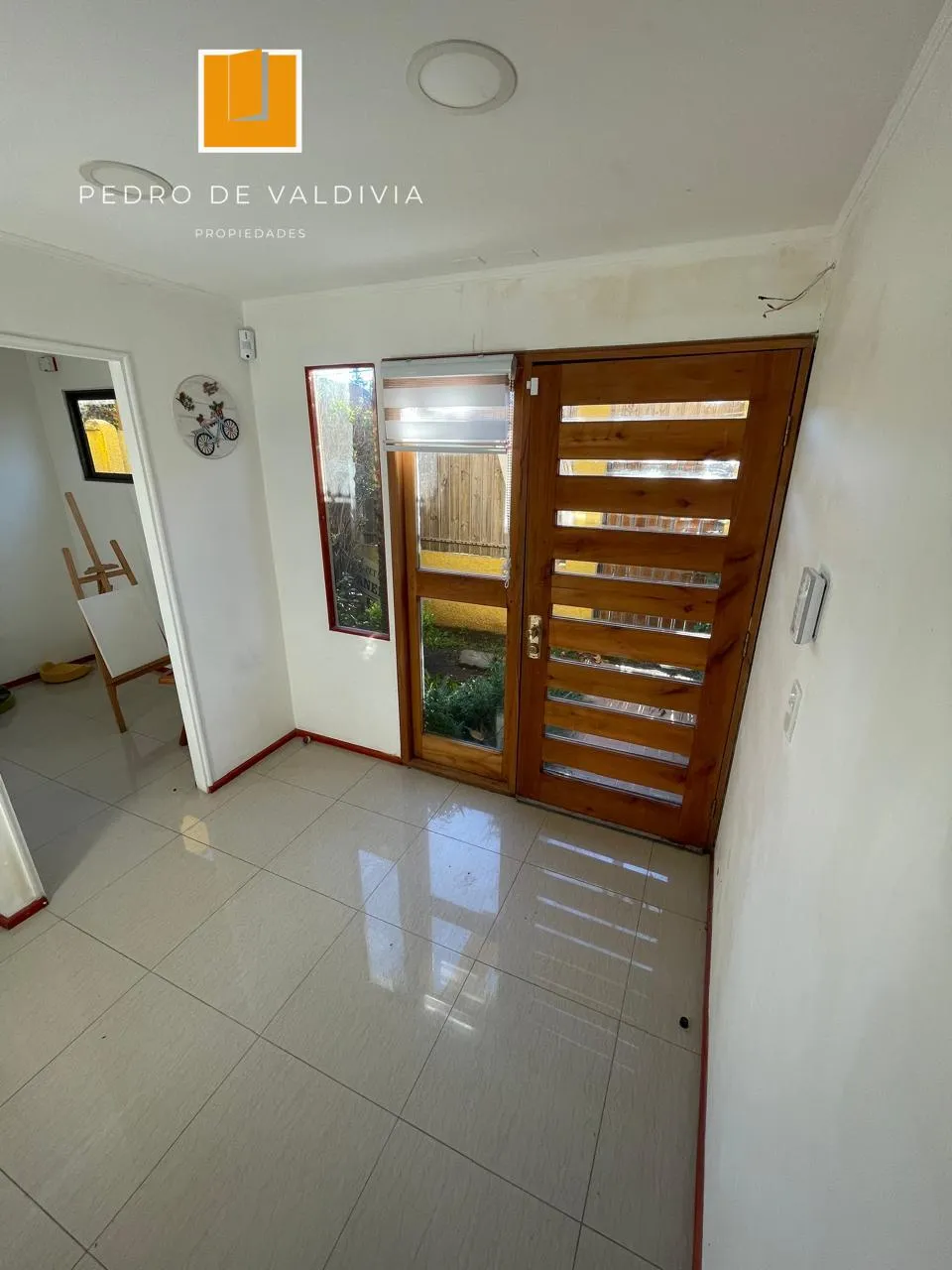 Casa en venta en Chillán — foto 7