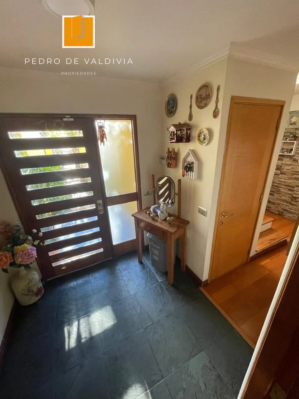 Casa en venta en Chillán — foto 8