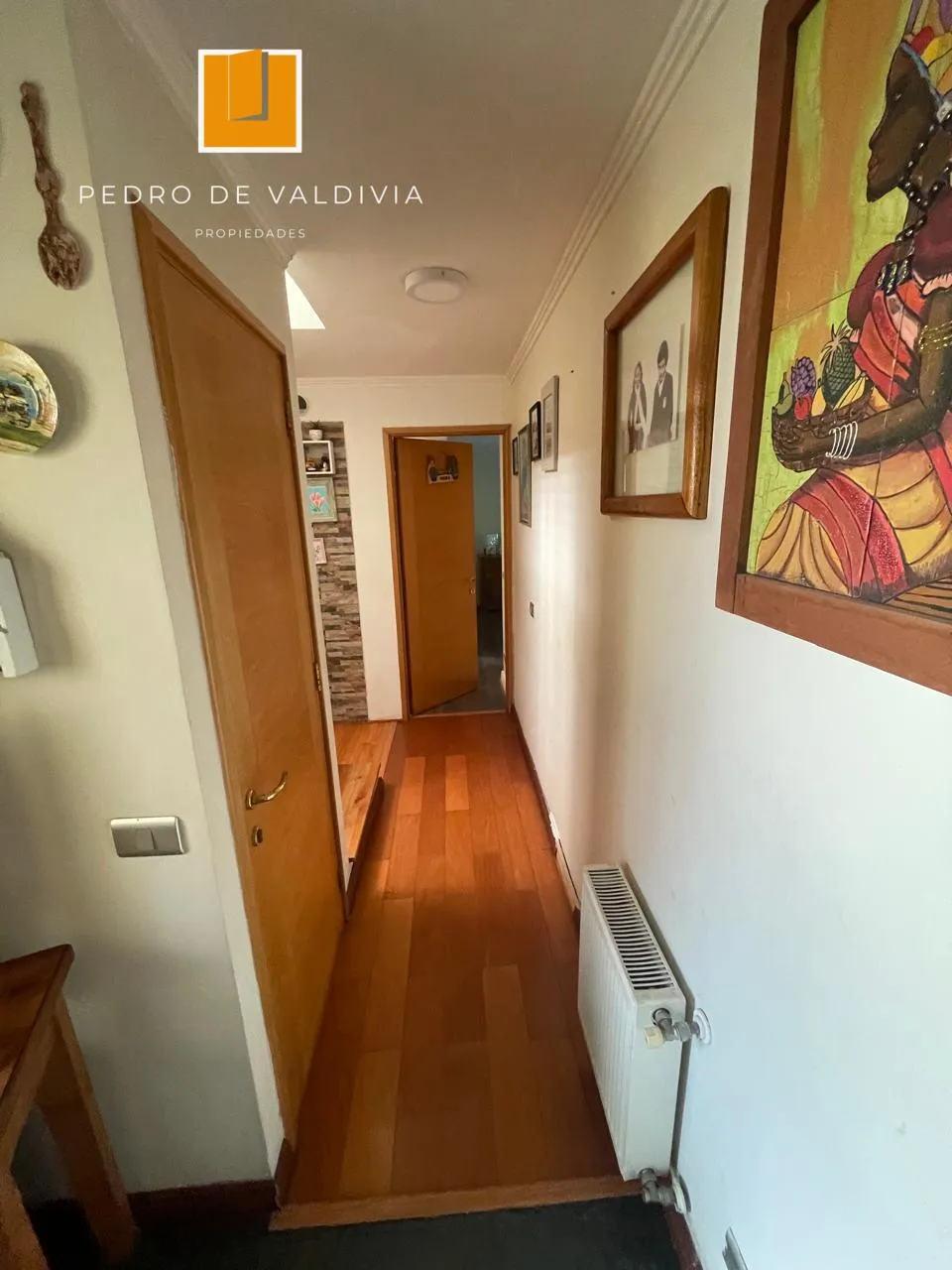 Casa en venta en Chillán — foto 10