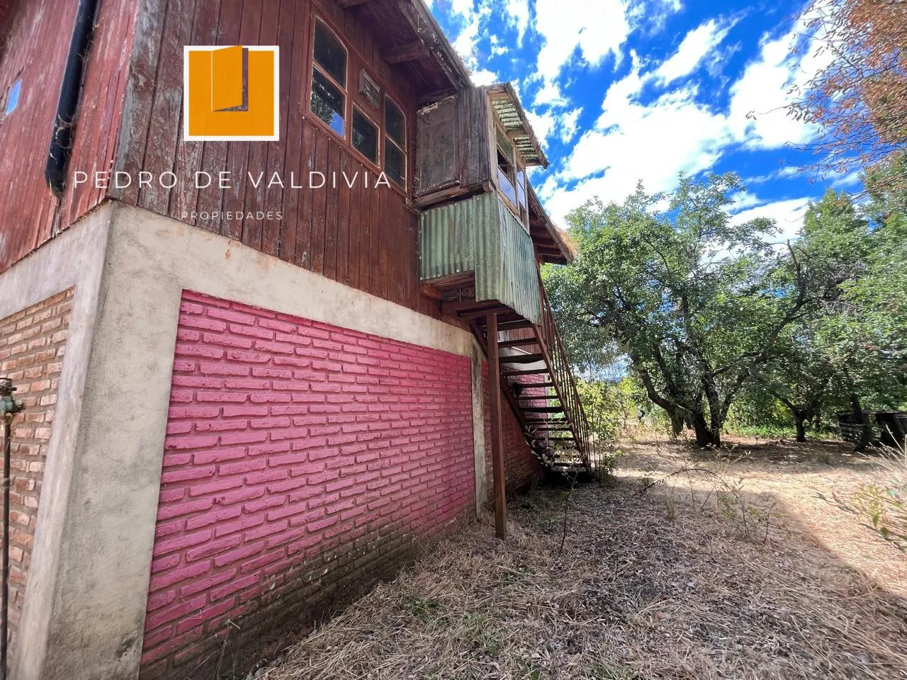 Parcela en venta en Chillán — foto 7