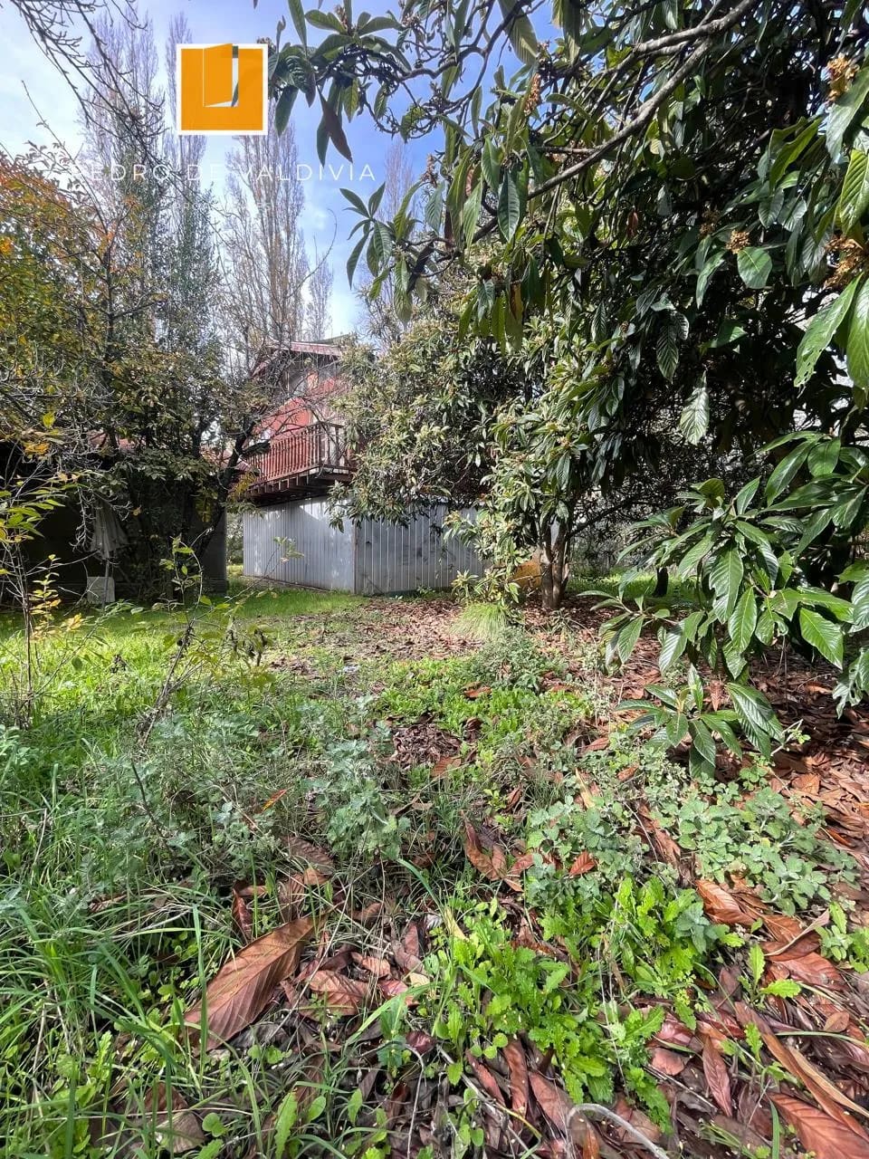 Parcela en venta en Chillán — foto 9