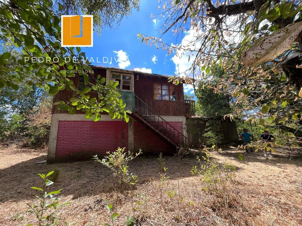 Parcela en venta en Chillán — foto 10