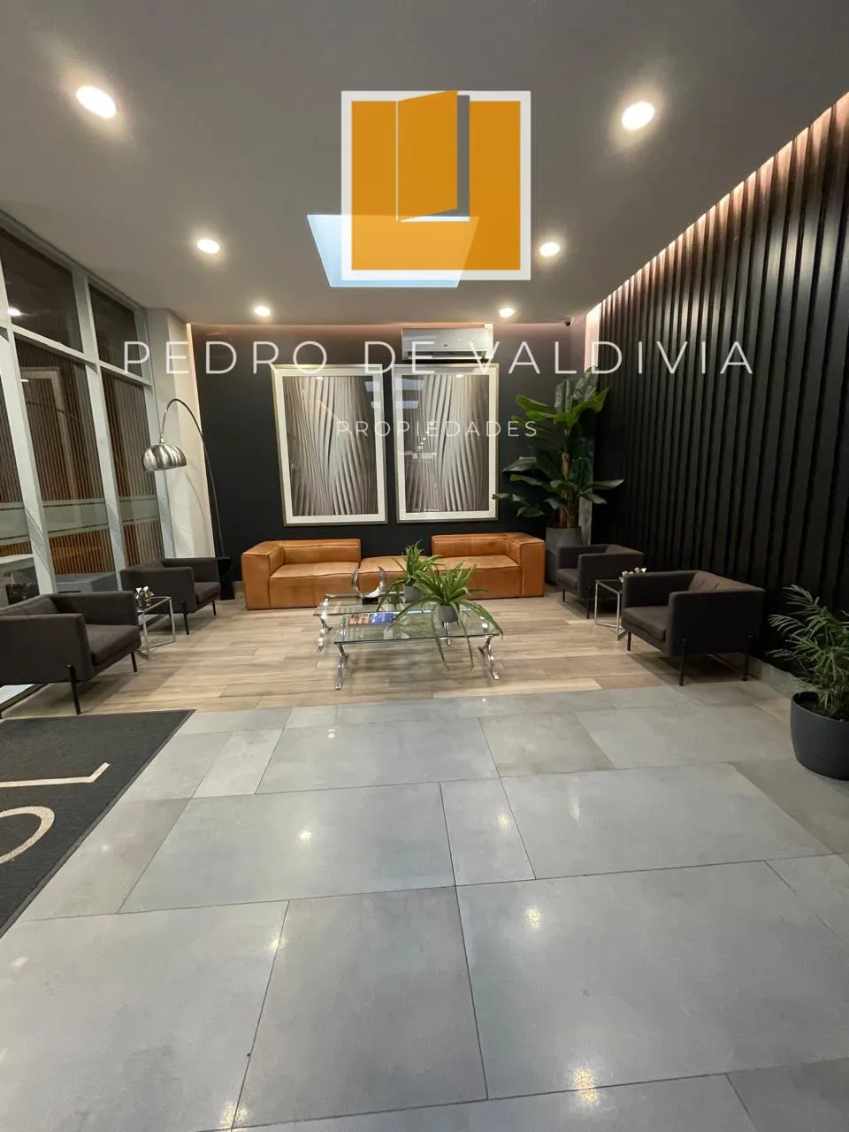 Oficina en arriendo en Chillán — foto 4