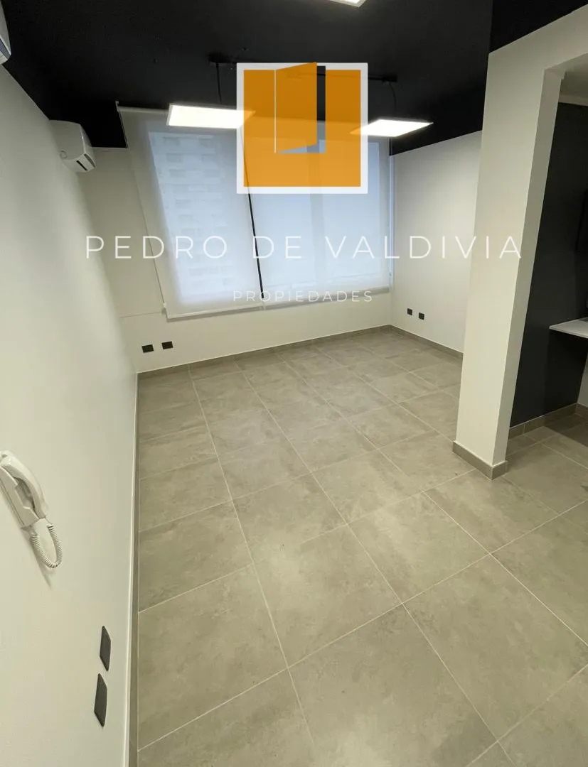 Oficina en arriendo en Chillán — foto 6