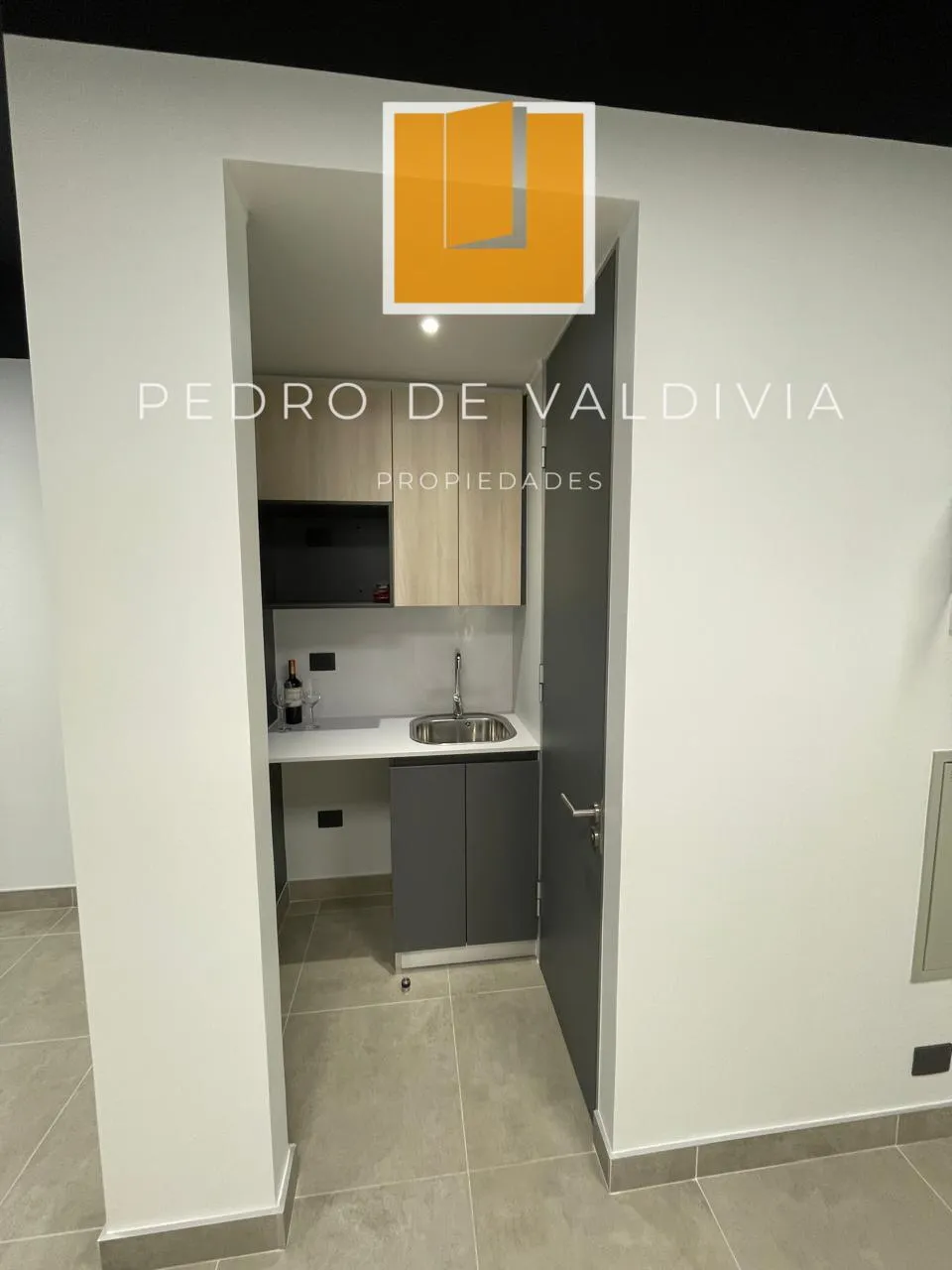 Oficina en arriendo en Chillán — foto 7