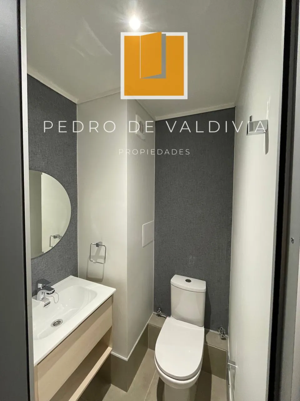 Oficina en arriendo en Chillán — foto 8