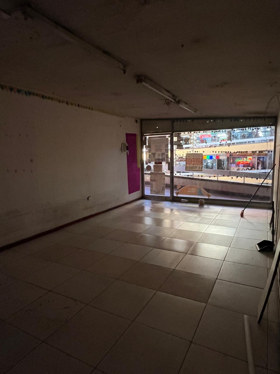 Local comercial en arriendo en Concepción — foto 6