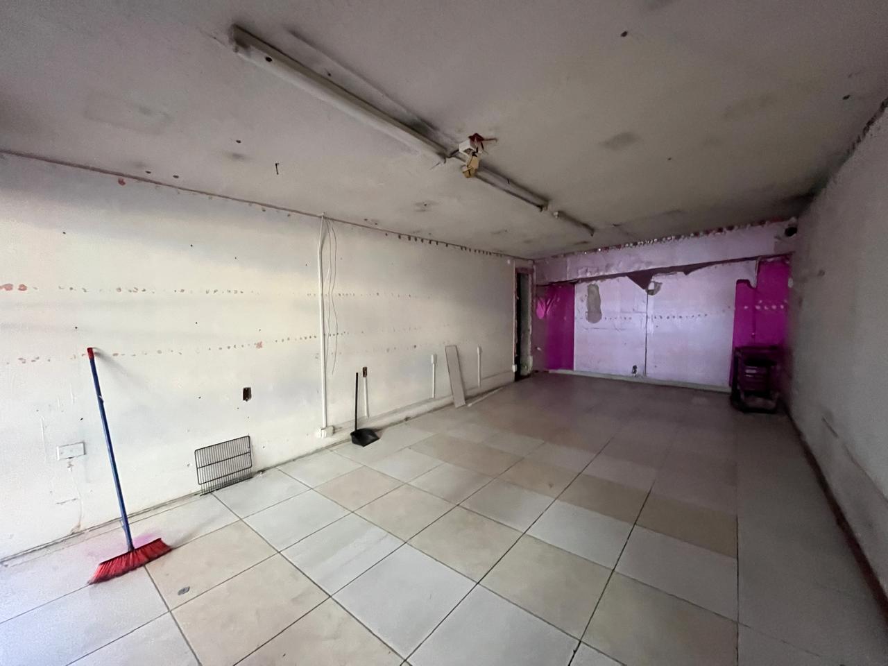 Local comercial en arriendo en Concepción — foto 7