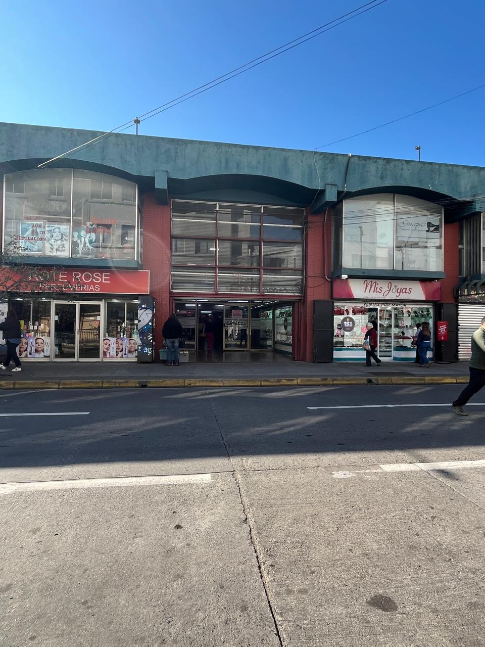 Local comercial en arriendo en Concepción — foto 10