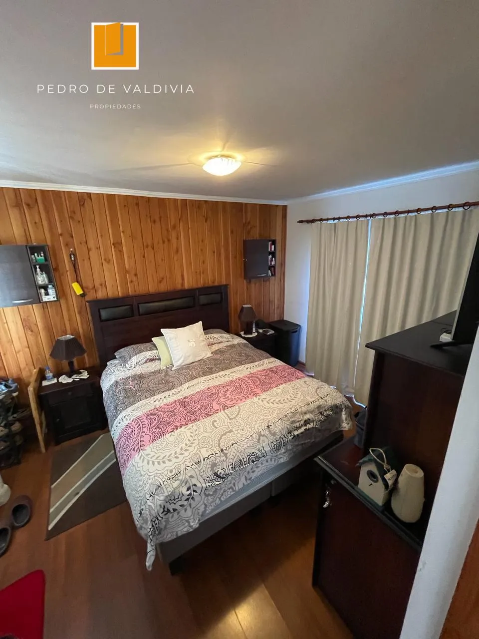 Casa en venta en Quillón — foto 8