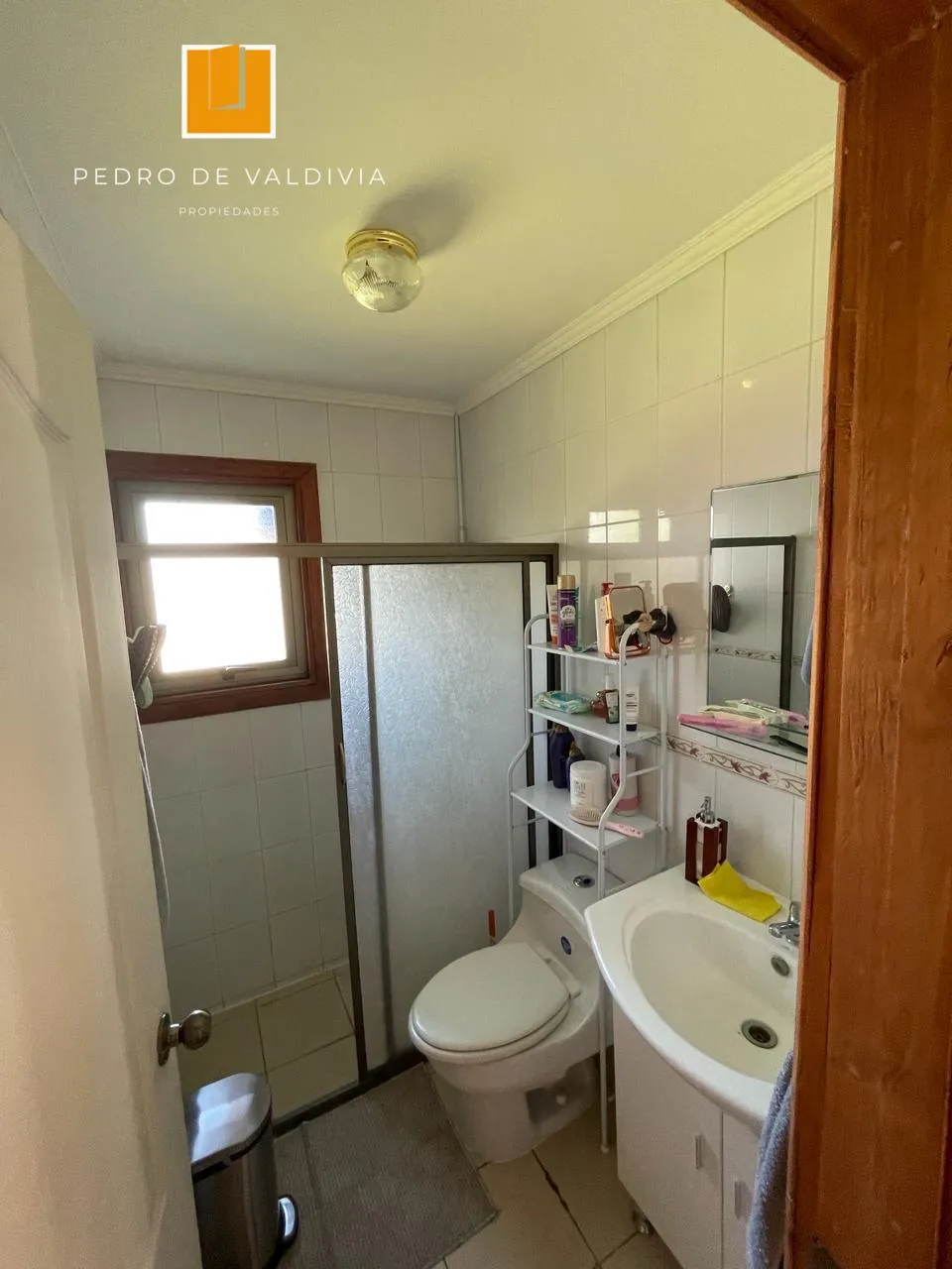 Casa en venta en Quillón — foto 9