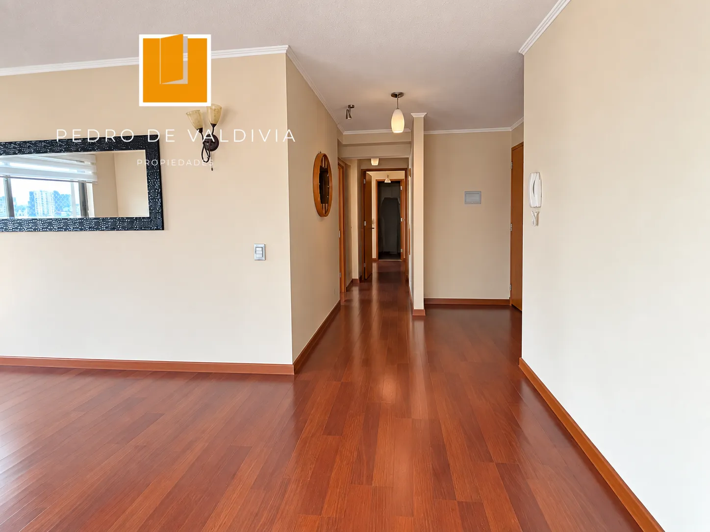 Departamento en venta en Concepción — foto 5