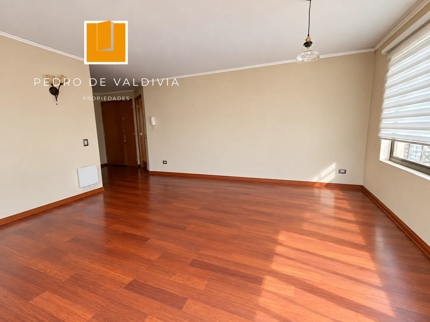 Departamento en venta en Concepción — foto 6