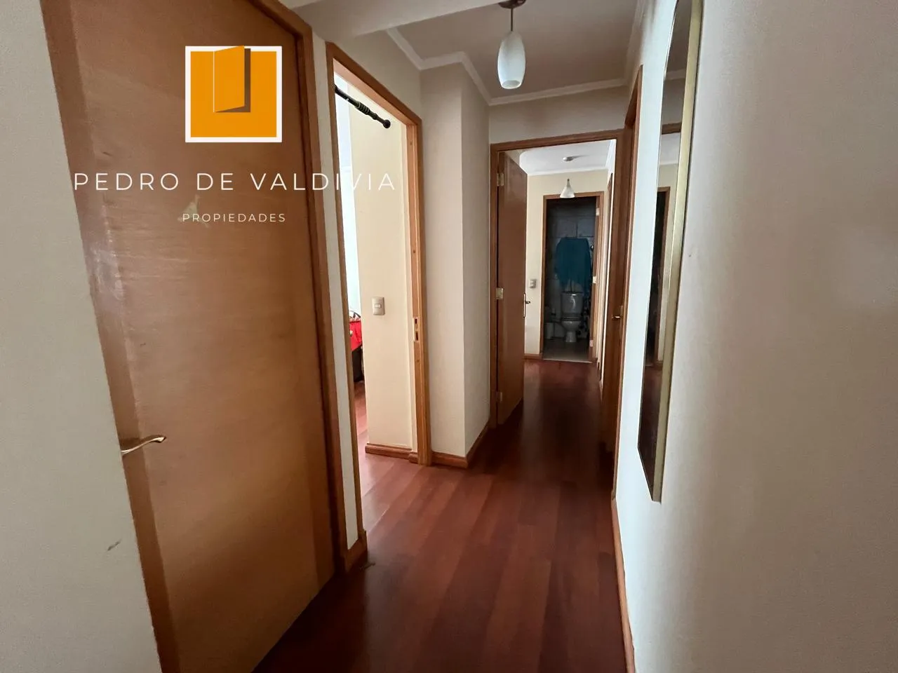 Departamento en venta en Concepción — foto 7