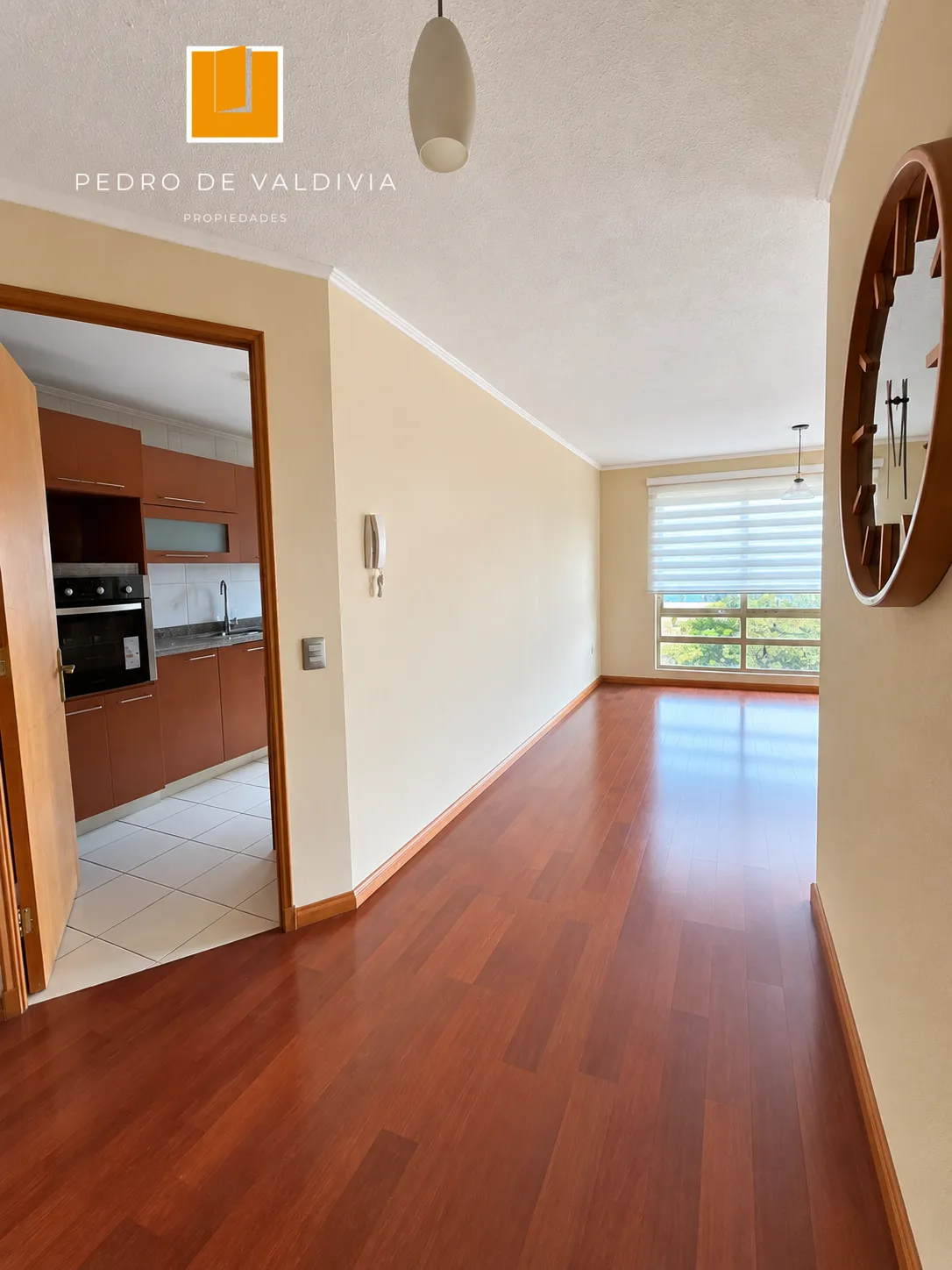 Departamento en venta en Concepción — foto 8