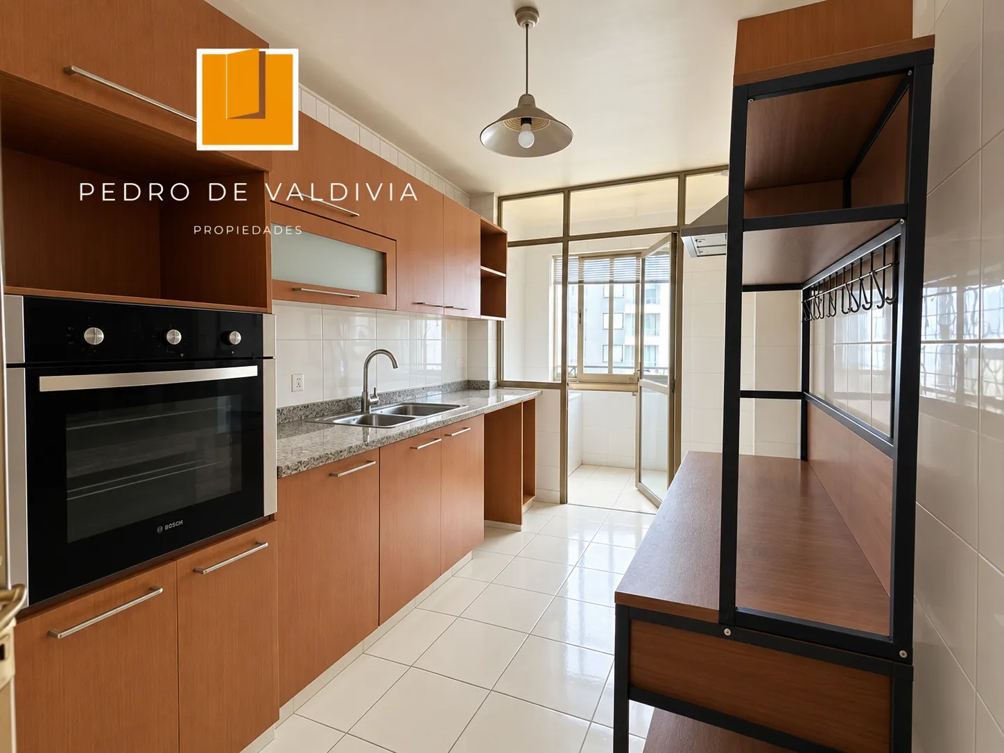 Departamento en venta en Concepción — foto 9