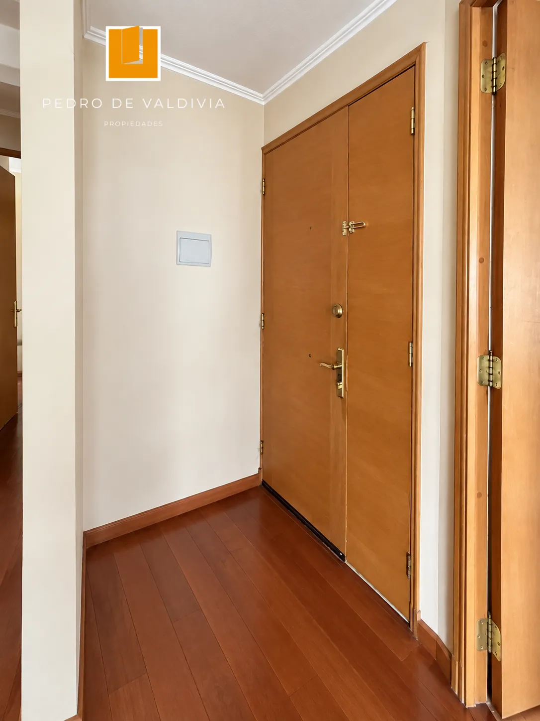 Departamento en venta en Concepción — foto 10