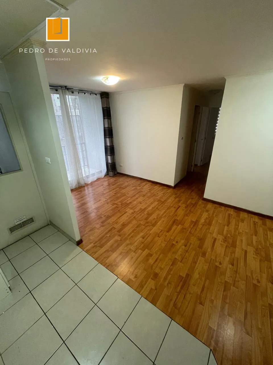 Departamento en venta en Chillán — foto 2