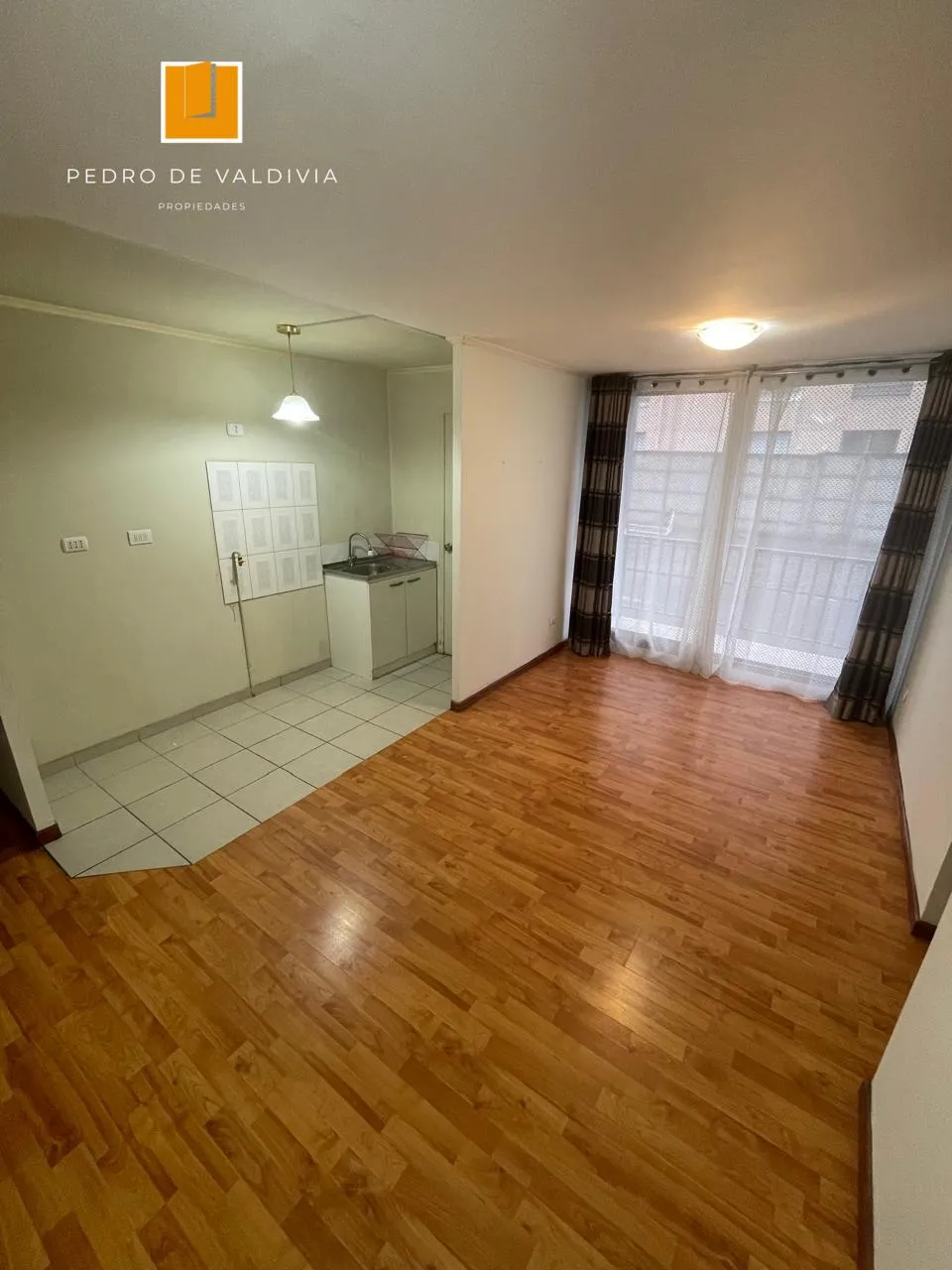 Departamento en venta en Chillán — foto 3