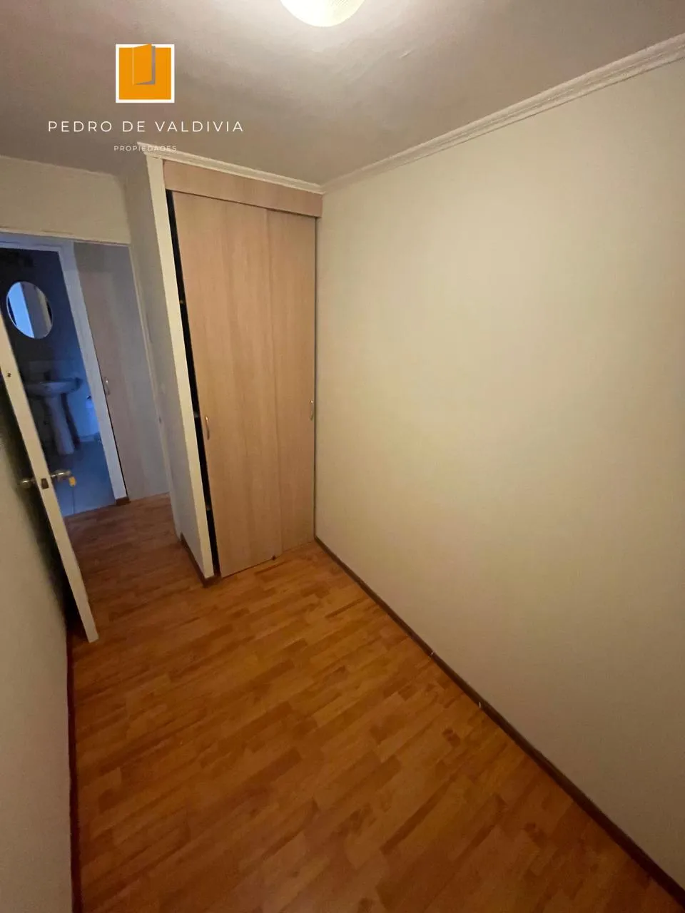 Departamento en venta en Chillán — foto 4