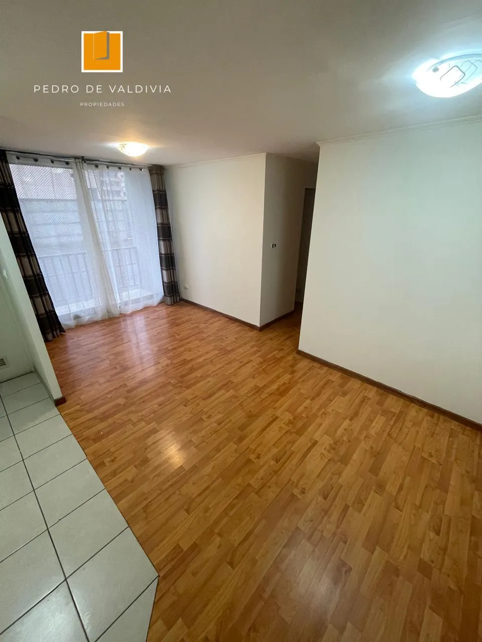 Departamento en venta en Chillán — foto 5