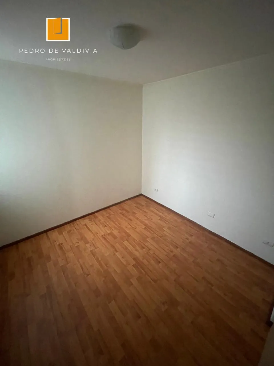 Departamento en venta en Chillán — foto 6