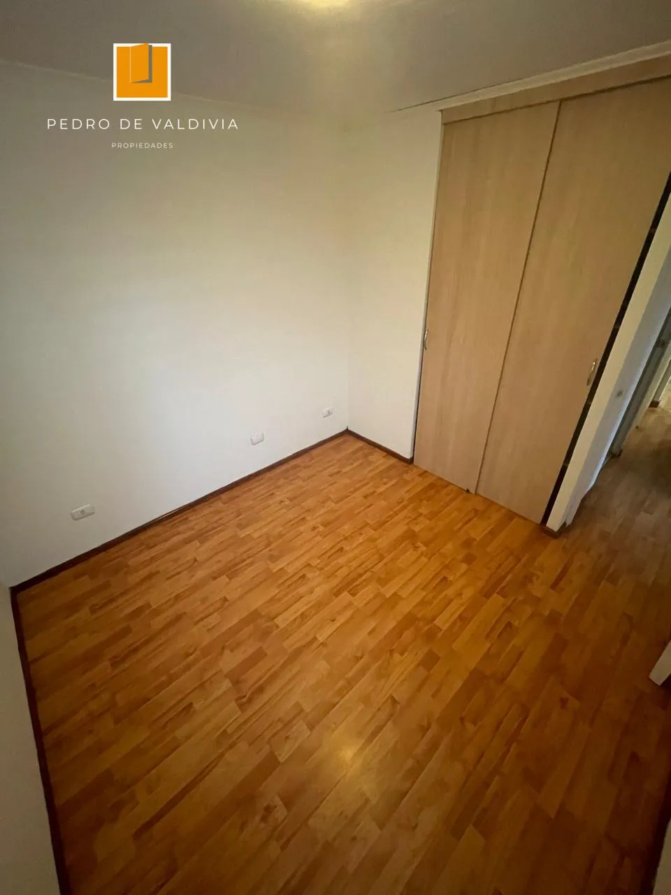 Departamento en venta en Chillán — foto 7