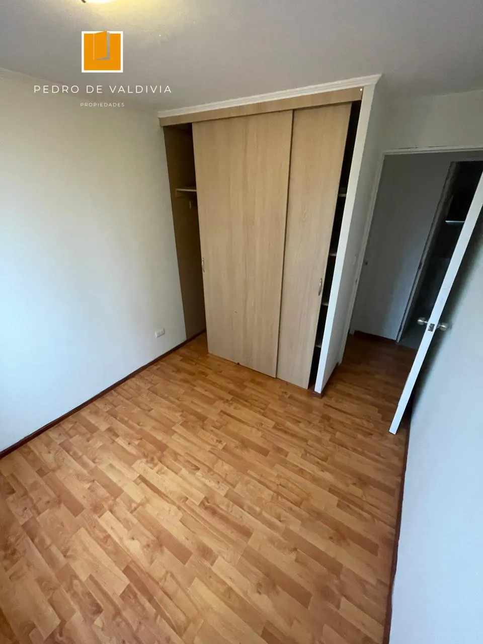 Departamento en venta en Chillán — foto 8