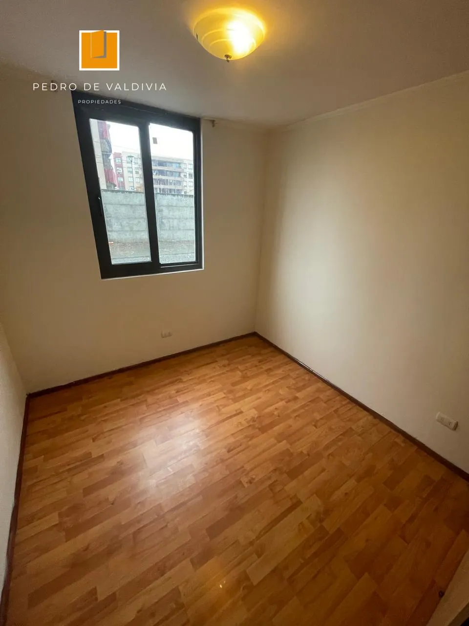 Departamento en venta en Chillán — foto 9