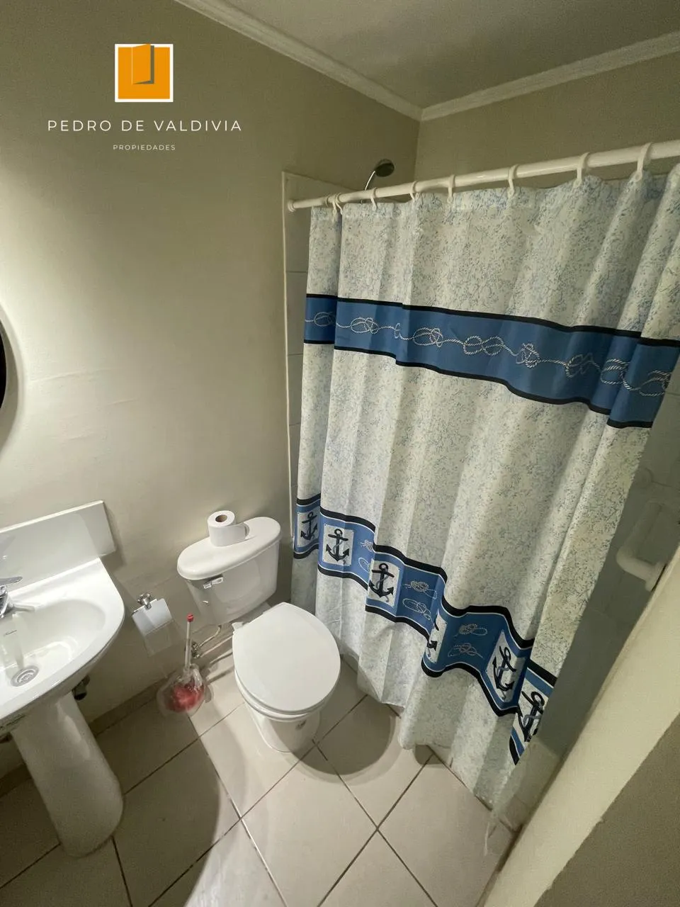 Departamento en venta en Chillán — foto 10