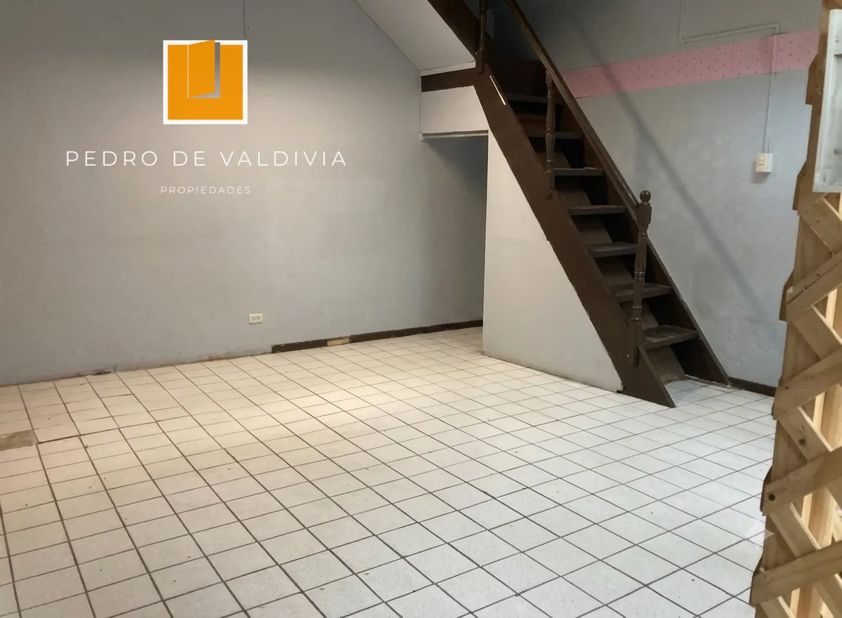 Local comercial en arriendo en Chillán — foto 3