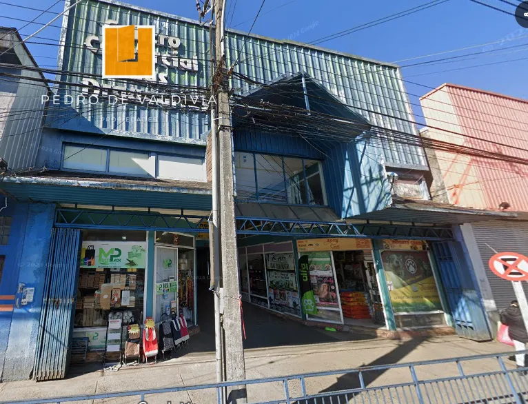 Local comercial en arriendo en Chillán — foto 8
