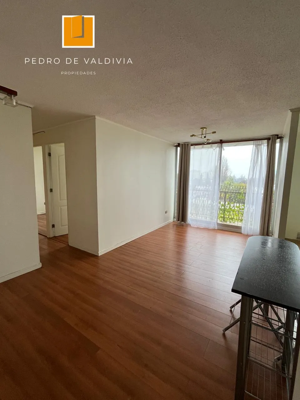 Departamento en venta en Chillán — foto 3
