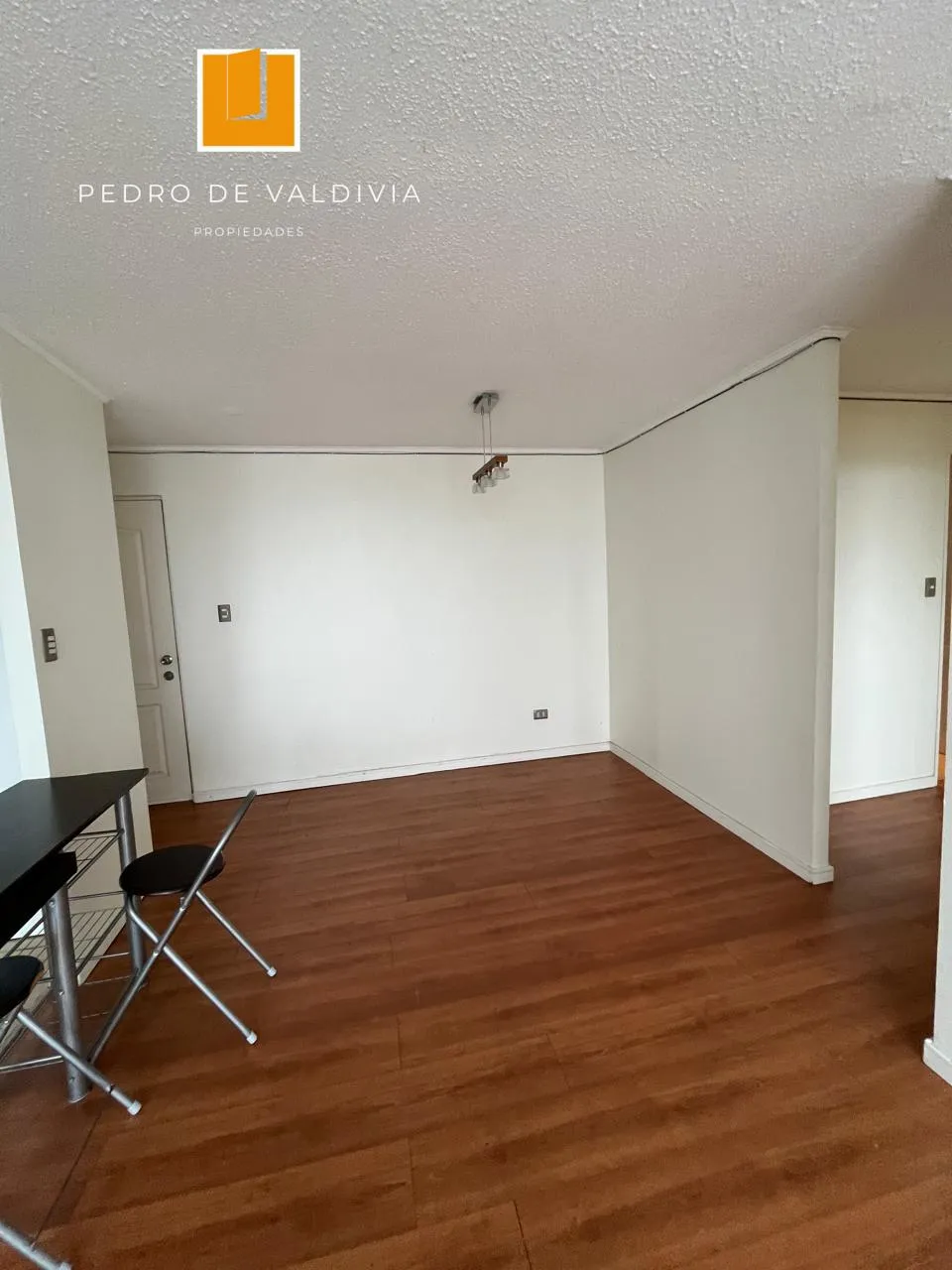 Departamento en venta en Chillán — foto 5