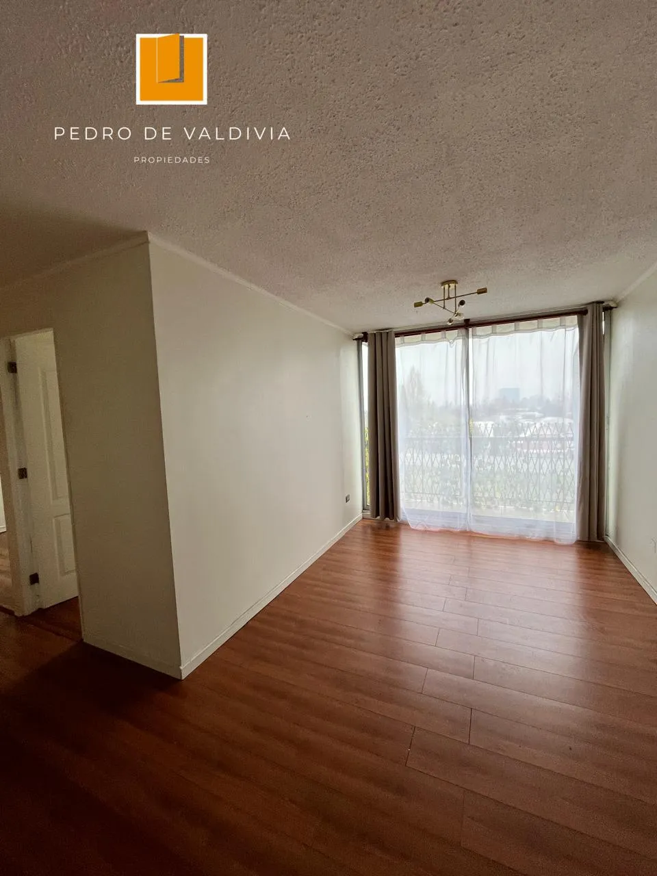 Departamento en venta en Chillán — foto 6