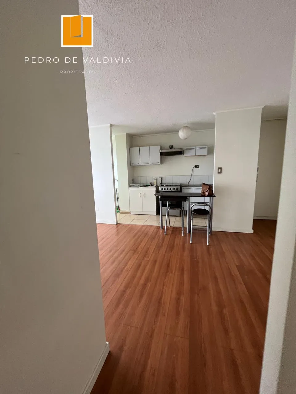 Departamento en venta en Chillán — foto 7