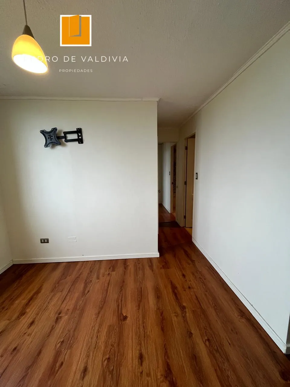 Departamento en venta en Chillán — foto 8