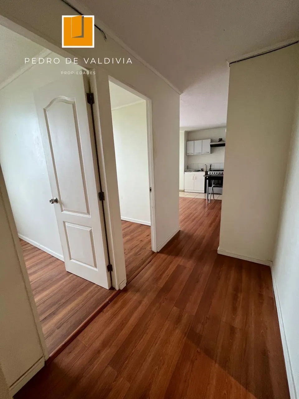 Departamento en venta en Chillán — foto 9