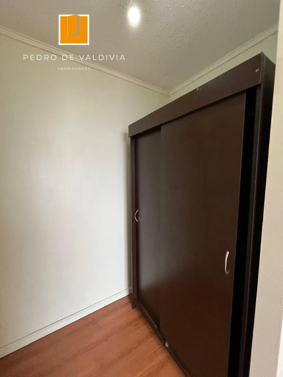 Departamento en venta en Chillán — foto 10