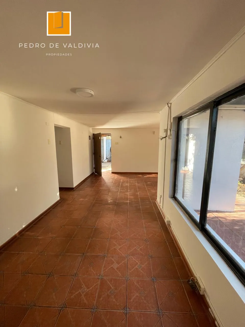 Casa en venta en Santa Cruz — foto 2