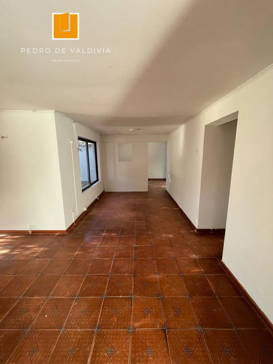 Casa en venta en Santa Cruz — foto 3