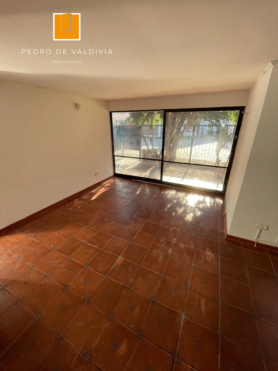 Casa en venta en Santa Cruz — foto 4
