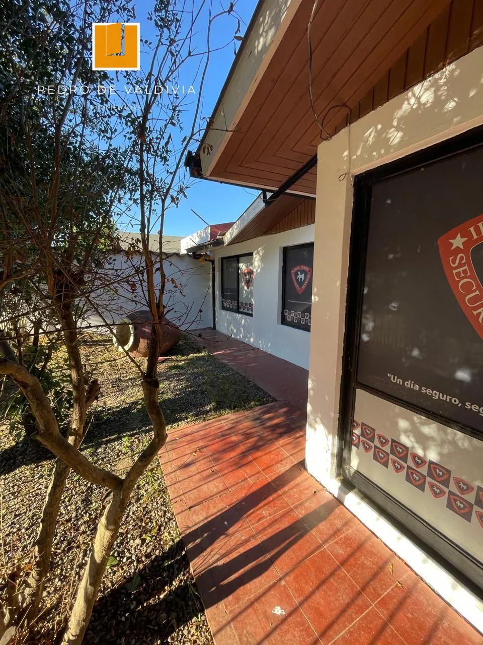 Casa en venta en Santa Cruz — foto 5