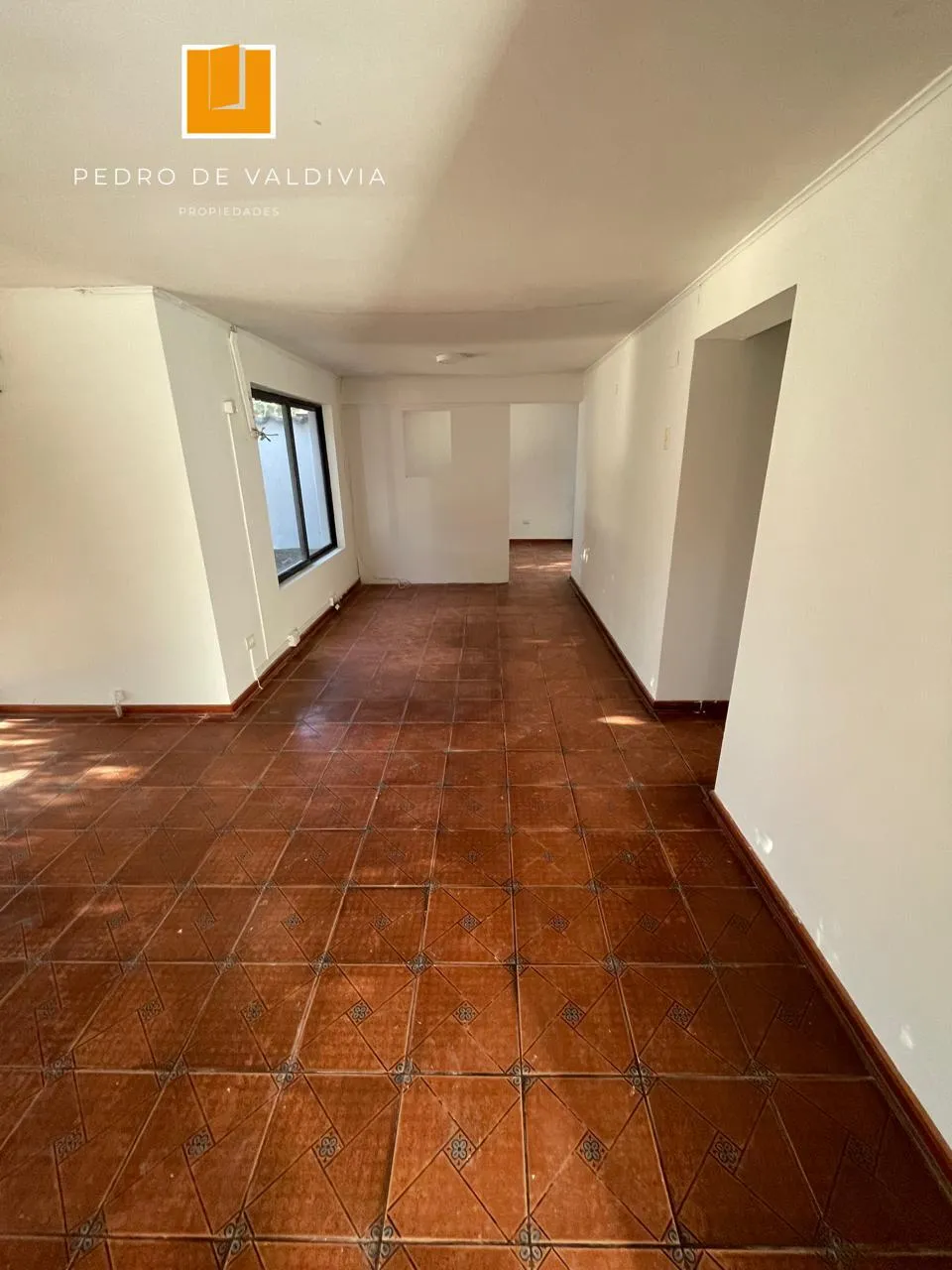 Casa en venta en Santa Cruz — foto 6