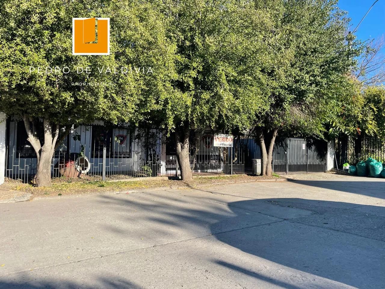 Casa en venta en Santa Cruz — foto 7