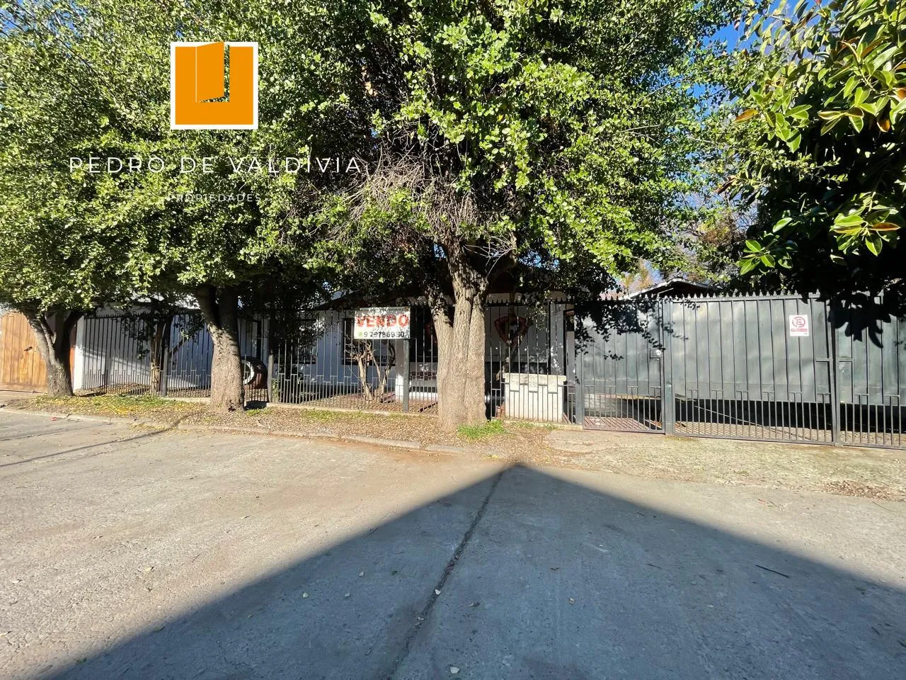 Casa en venta en Santa Cruz — foto 8