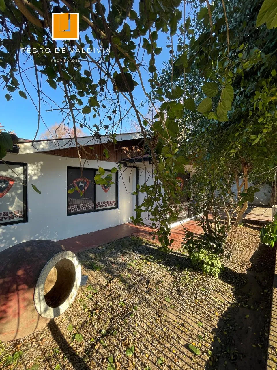Casa en venta en Santa Cruz — foto 9