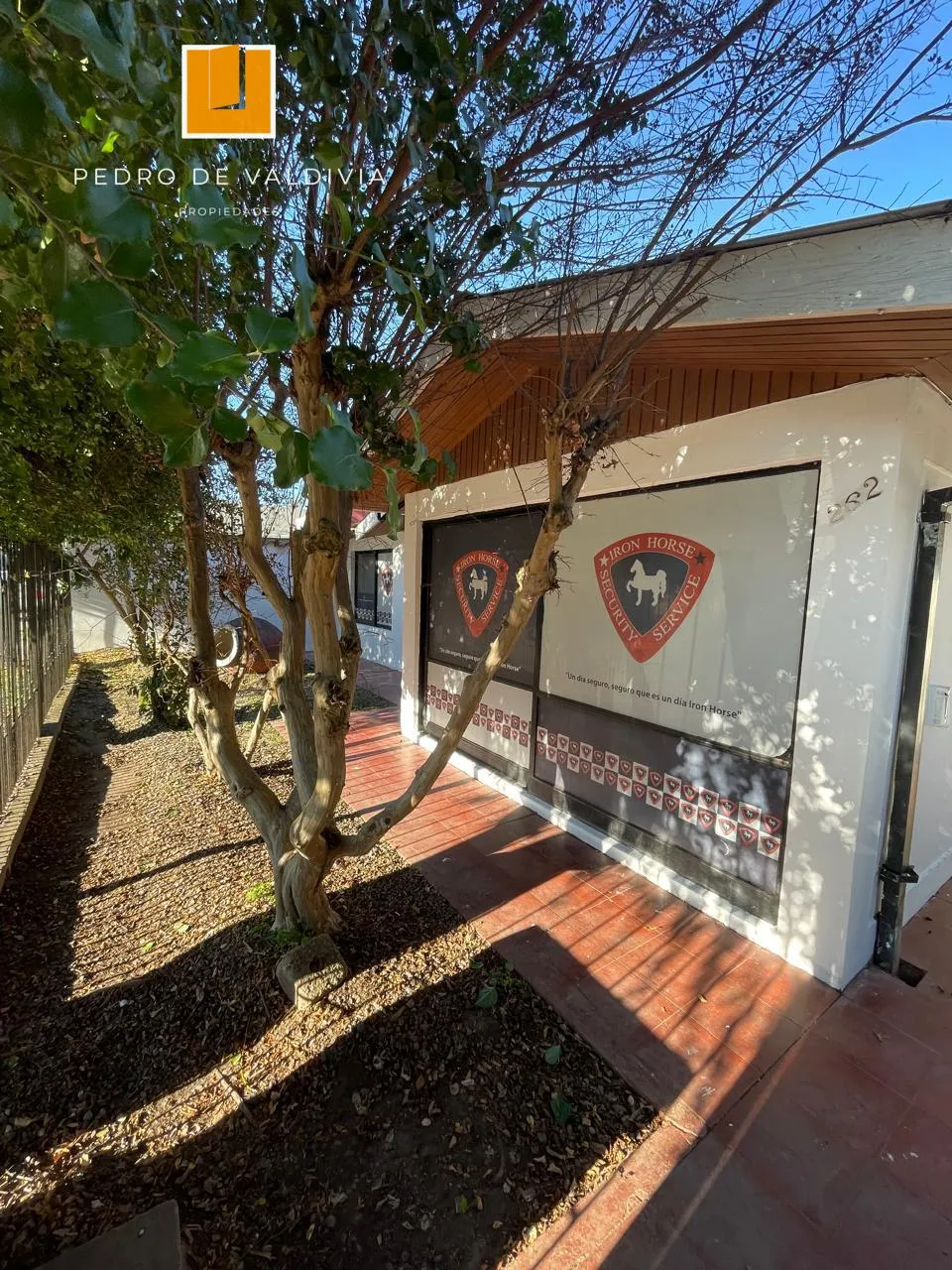 Casa en venta en Santa Cruz — foto 10